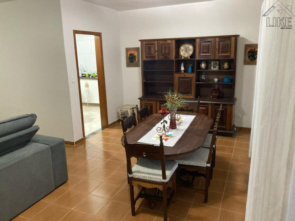 Imagem Casa com 3 Quartos à Venda, 150 m² em Jardim Satélite - São José Dos Campos Imagem Casa com 3 Quartos à Venda, 150 m² em Jardim Satélite - São José Dos Campos