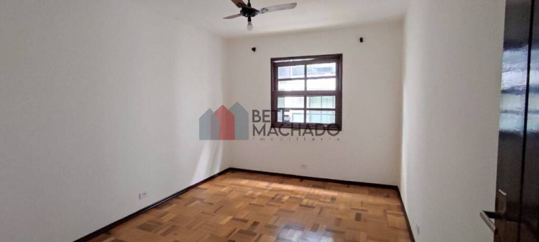 Imagem Apartamento com 2 Quartos para Alugar, 77 m² em Alto - Teresópolis