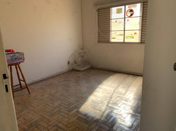 Imagem Casa com 5 Quartos à Venda, 300 m² em Vila Gabriel - Sorocaba Imagem Casa com 5 Quartos à Venda, 300 m² em Vila Gabriel - Sorocaba