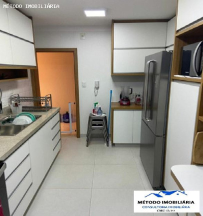 Imagem Apartamento com 3 Quartos à Venda, 110 m² em Chacara Klabin - São Paulo Imagem Apartamento com 3 Quartos à Venda, 110 m² em Chacara Klabin - São Paulo