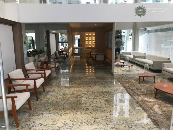 Imagem Apartamento com 2 Quartos à Venda, 96 m² em Canto Do Forte - Praia Grande Imagem Apartamento com 2 Quartos à Venda, 96 m² em Canto Do Forte - Praia Grande