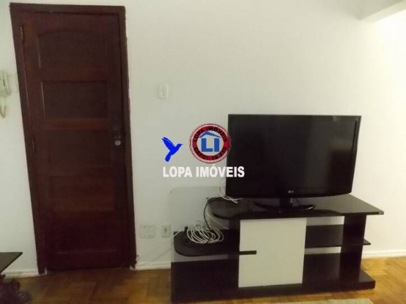 Imagem Apartamento com 1 Quarto à Venda, 40 m² em Centro - Rio De Janeiro Imagem Apartamento com 1 Quarto à Venda, 40 m² em Centro - Rio De Janeiro
