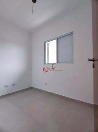 Imagem Apartamento com 2 Quartos à Venda, 44 m² em Cidade Líder - São Paulo Imagem Apartamento com 2 Quartos à Venda, 44 m² em Cidade Líder - São Paulo