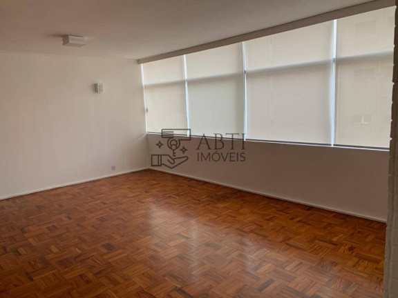 Imagem Apartamento com 3 Quartos à Venda, 155 m² em Moema - São Paulo Imagem Apartamento com 3 Quartos à Venda, 155 m² em Moema - São Paulo