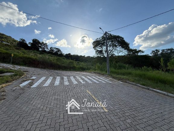 Imagem Terreno à Venda, 375 m² em Vale Do Hermes - Feliz Imagem Terreno à Venda, 375 m² em Vale Do Hermes - Feliz