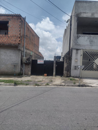 Imagem Casa com 1 Quarto à Venda, 89 m² em Jardim Itapuã - Itaquaquecetuba Imagem Casa com 1 Quarto à Venda, 89 m² em Jardim Itapuã - Itaquaquecetuba