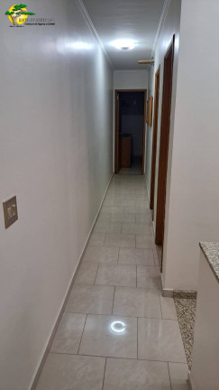 Imagem Casa com 3 Quartos à Venda, 144 m² em Vila Basileia - São Paulo Imagem Casa com 3 Quartos à Venda, 144 m² em Vila Basileia - São Paulo