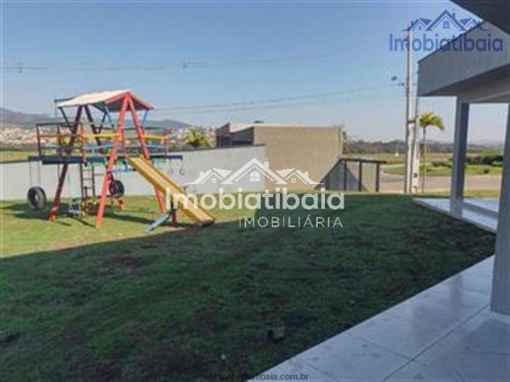 Imagem Terreno em Condomínio à Venda, 392 m² em Guaxinduva - Bom Jesus Dos Perdões