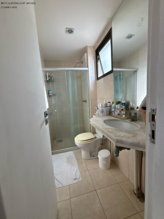 Imagem Imóvel com 3 Quartos à Venda, 133 m² em Pituba - Salvador Imagem Imóvel com 3 Quartos à Venda, 133 m² em Pituba - Salvador