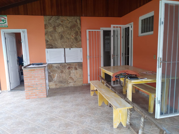 Imagem Imóvel com 4 Quartos à Venda, 150 m² em Vila Seca - Caxias Do Sul Imagem Imóvel com 4 Quartos à Venda, 150 m² em Vila Seca - Caxias Do Sul