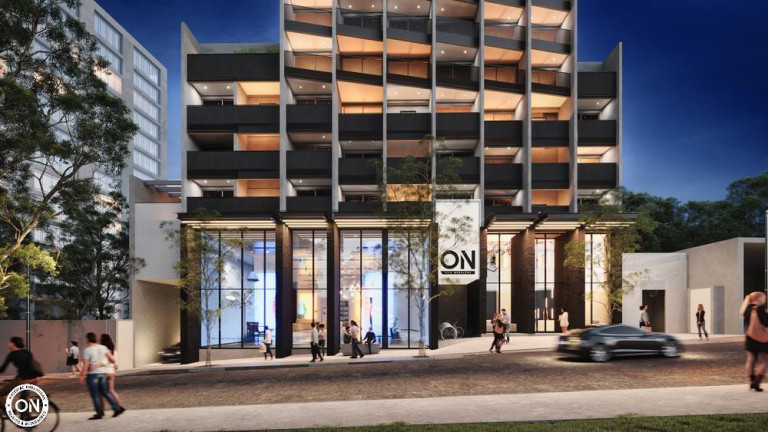 Imagem Imóvel à Venda, 78 m² em Vila Pompéia - São Paulo