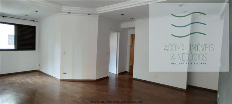 Imagem Apartamento com 2 Quartos à Venda, 74 m² em Alphaville - Barueri Imagem Apartamento com 2 Quartos à Venda, 74 m² em Alphaville - Barueri