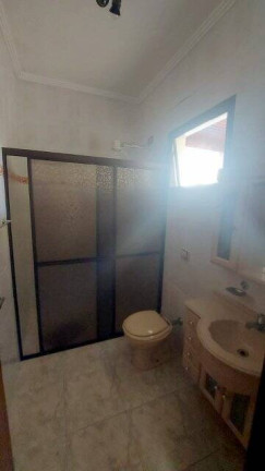 Imagem Casa com 3 Quartos à Venda, 360 m² em Stella Maris - Peruíbe Imagem Casa com 3 Quartos à Venda, 360 m² em Stella Maris - Peruíbe