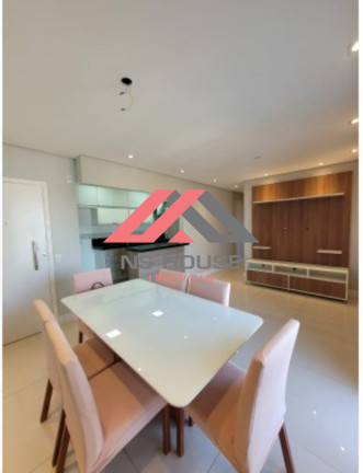 Imagem Imóvel com 3 Quartos à Venda, 82 m² em Mauá - São Caetano Do Sul Imagem Imóvel com 3 Quartos à Venda, 82 m² em Mauá - São Caetano Do Sul