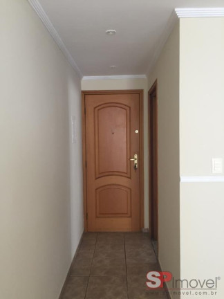 Imagem Apartamento com 3 Quartos à Venda, 65 m² em Vila Nova Cachoeirinha - São Paulo Imagem Apartamento com 3 Quartos à Venda, 65 m² em Vila Nova Cachoeirinha - São Paulo