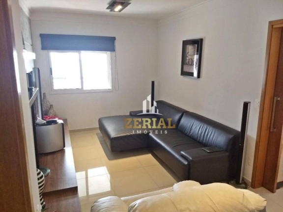 Imagem Apartamento com 3 Quartos à Venda, 175 m² em Santo Antônio - São Caetano Do Sul Imagem Apartamento com 3 Quartos à Venda, 175 m² em Santo Antônio - São Caetano Do Sul