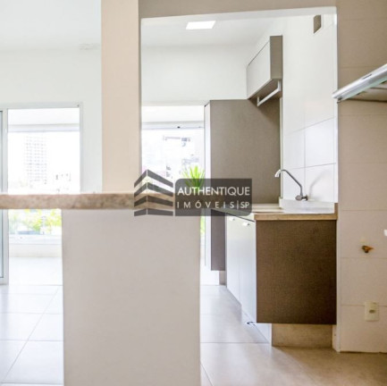Imagem Apartamento com 2 Quartos à Venda, 70 m² em Pinheiros - São Paulo Imagem Apartamento com 2 Quartos à Venda, 70 m² em Pinheiros - São Paulo