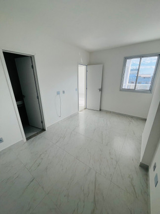 Imagem Apartamento com 2 Quartos à Venda, 79 m²