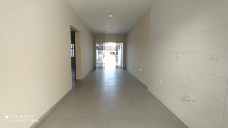Imagem Casa com 2 Quartos à Venda, 90 m² em Primavera - Pontal Do Paraná Imagem Casa com 2 Quartos à Venda, 90 m² em Primavera - Pontal Do Paraná