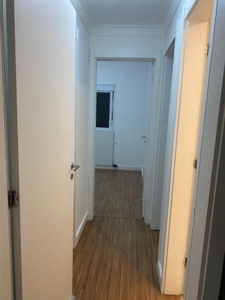 Imagem Imóvel com 3 Quartos à Venda, 106 m² em Centro - São Bernardo Do Campo Imagem Imóvel com 3 Quartos à Venda, 106 m² em Centro - São Bernardo Do Campo