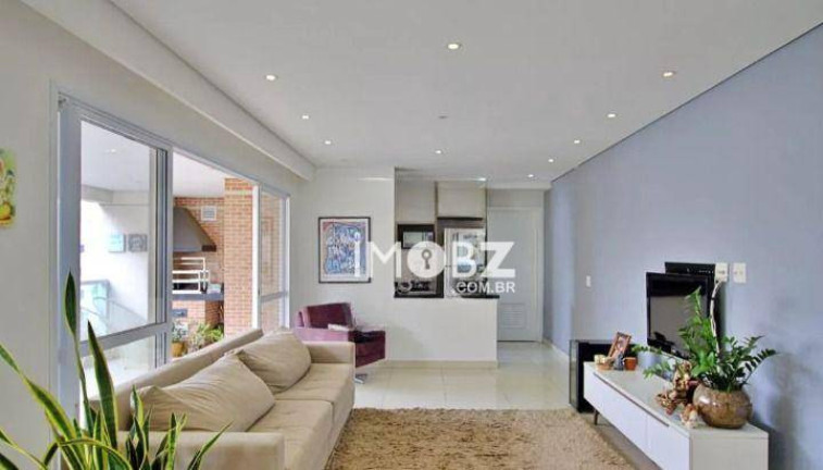 Imagem Imóvel com 3 Quartos à Venda, 120 m² em Vila Andrade - São Paulo Imagem Imóvel com 3 Quartos à Venda, 120 m² em Vila Andrade - São Paulo