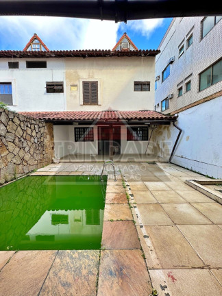 Imagem Casa com 4 Quartos à Venda, 220 m² em Recreio Dos Bandeirantes - Rio De Janeiro Imagem Casa com 4 Quartos à Venda, 220 m² em Recreio Dos Bandeirantes - Rio De Janeiro