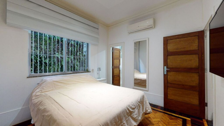 Imagem Imóvel com 2 Quartos à Venda, 78 m² em Glória - Rio De Janeiro