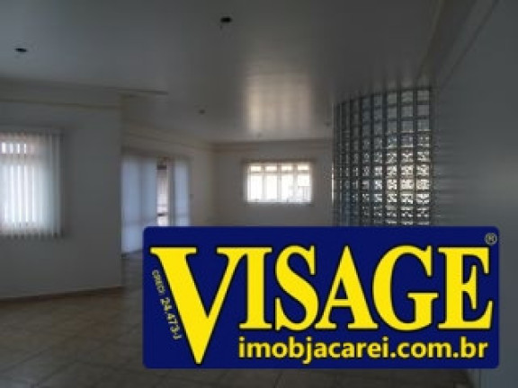 Imagem Casa à Venda, em Cond. Jardim Coleginho - Jacareí Imagem Casa à Venda, em Cond. Jardim Coleginho - Jacareí