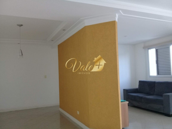 Imagem Imóvel com 2 Quartos à Venda, 99 m² em Jardim São Dimas - São José Dos Campos Imagem Imóvel com 2 Quartos à Venda, 99 m² em Jardim São Dimas - São José Dos Campos