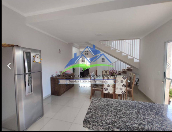 Imagem Casa de Condomínio com 3 Quartos à Venda, 335 m² em Condomínio Villa Real - Bragança Paulista Imagem Casa de Condomínio com 3 Quartos à Venda, 335 m² em Condomínio Villa Real - Bragança Paulista