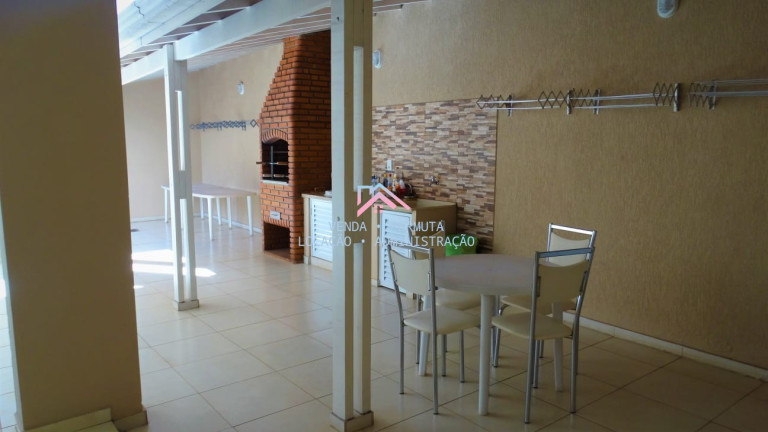 Imagem Casa com 4 Quartos à Venda, 400 m² em Vila Viotto - Jundiaí Imagem Casa com 4 Quartos à Venda, 400 m² em Vila Viotto - Jundiaí