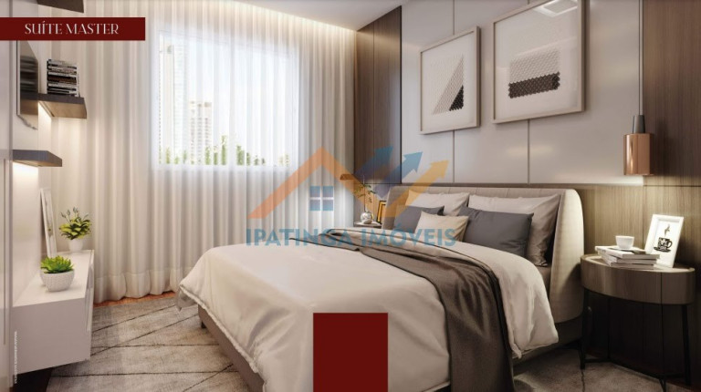 Imagem Apartamento com 3 Quartos à Venda, 116 m² em Centro - Coronel Fabriciano Imagem Apartamento com 3 Quartos à Venda, 116 m² em Centro - Coronel Fabriciano