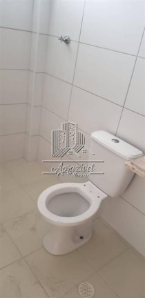 Imagem Apartamento com 2 Quartos à Venda, 70 m² em Caiçara - Praia Grande