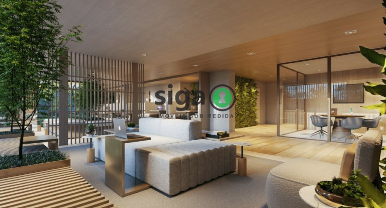 Imagem Apartamento com 3 Quartos à Venda, 85 m² em Butantã - São Paulo Imagem Apartamento com 3 Quartos à Venda, 85 m² em Butantã - São Paulo