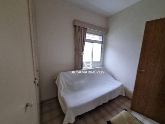 Imagem Apartamento com 3 Quartos à Venda, 106 m² em Pitangueiras - Guarujá Imagem Apartamento com 3 Quartos à Venda, 106 m² em Pitangueiras - Guarujá