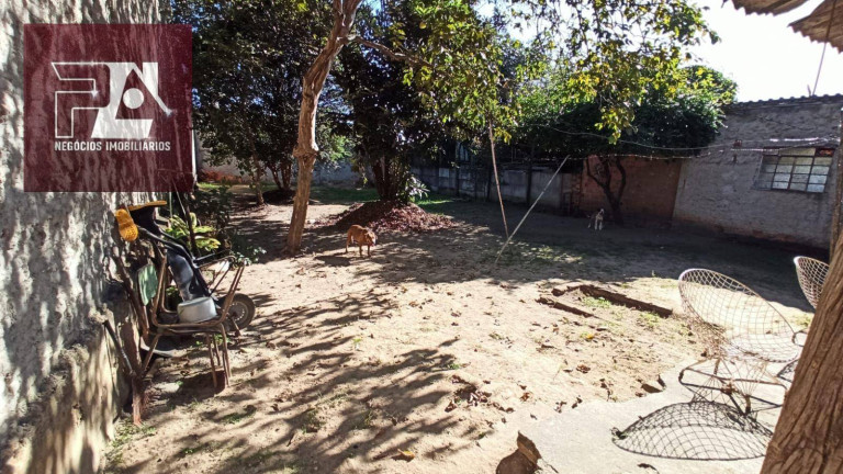 Imagem Terreno à Venda, 432 m² em Vila Santa Edwiges - Lorena Imagem Terreno à Venda, 432 m² em Vila Santa Edwiges - Lorena