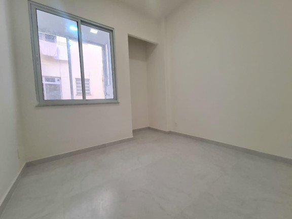 Imagem Apartamento com 1 Quarto à Venda, 40 m² em Flamengo - Rio De Janeiro Imagem Apartamento com 1 Quarto à Venda, 40 m² em Flamengo - Rio De Janeiro