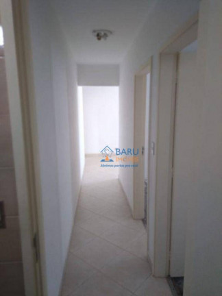 Imagem Apartamento com 2 Quartos à Venda, 84 m² em Lapa - São Paulo Imagem Apartamento com 2 Quartos à Venda, 84 m² em Lapa - São Paulo