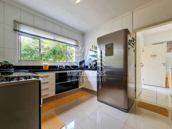 Imagem Casa de Condomínio com 3 Quartos à Venda, 302 m² em Jardim Tereza Cristina - Jundiaí Imagem Casa de Condomínio com 3 Quartos à Venda, 302 m² em Jardim Tereza Cristina - Jundiaí