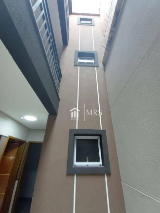 Imagem Imóvel com 1 Quarto à Venda, 26 m² em Vila Guilherme - São Paulo