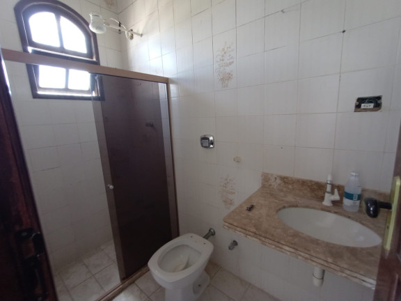 Imagem Casa com 3 Quartos à Venda, 240 m² em Glória - Vila Velha Imagem Casa com 3 Quartos à Venda, 240 m² em Glória - Vila Velha