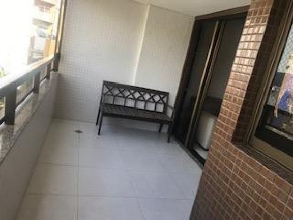 Imagem Apartamento com 3 Quartos à Venda, 113 m² em Pituba - Salvador Imagem Apartamento com 3 Quartos à Venda, 113 m² em Pituba - Salvador