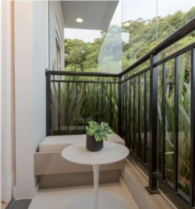 Imagem Imóvel com 2 Quartos à Venda, 38 m² em Pirituba - São Paulo Imagem Imóvel com 2 Quartos à Venda, 38 m² em Pirituba - São Paulo