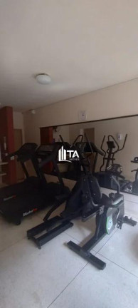 Imagem Imóvel com 3 Quartos à Venda, 76 m² em Jardim Paulicéia - Campinas Imagem Imóvel com 3 Quartos à Venda, 76 m² em Jardim Paulicéia - Campinas