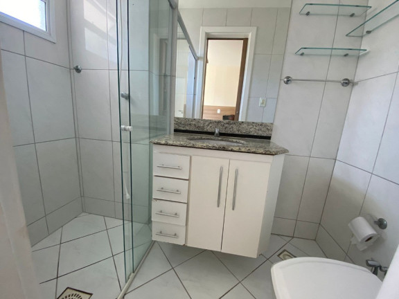 Imagem Apartamento com 5 Quartos à Venda, 85 m² em Praia Do Morro - Guarapari Imagem Apartamento com 5 Quartos à Venda, 85 m² em Praia Do Morro - Guarapari