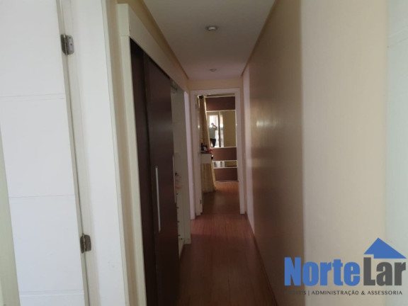 Imagem Apartamento com 3 Quartos à Venda, 121 m² em Parque Mandaqui - São Paulo Imagem Apartamento com 3 Quartos à Venda, 121 m² em Parque Mandaqui - São Paulo