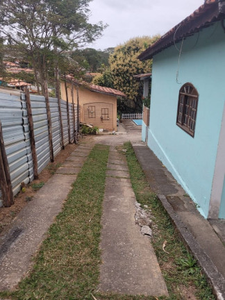 Imagem Chácara com 2 Quartos à Venda, 1.000 m² em Canaã - Jambeiro Imagem Chácara com 2 Quartos à Venda, 1.000 m² em Canaã - Jambeiro