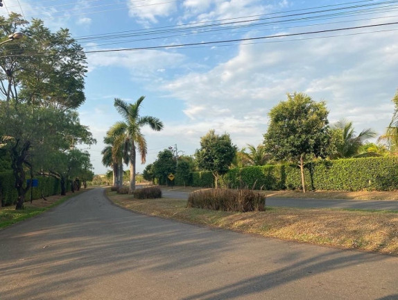 Imagem Terreno à Venda, 5.000 m² em Condomínio Alto Da Boa Vista - Senador Canedo Imagem Terreno à Venda, 5.000 m² em Condomínio Alto Da Boa Vista - Senador Canedo