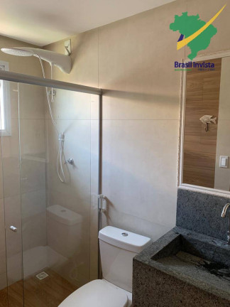 Imagem Casa com 2 Quartos à Venda, 126 m² em Orla Norte - Porto Seguro Imagem Casa com 2 Quartos à Venda, 126 m² em Orla Norte - Porto Seguro