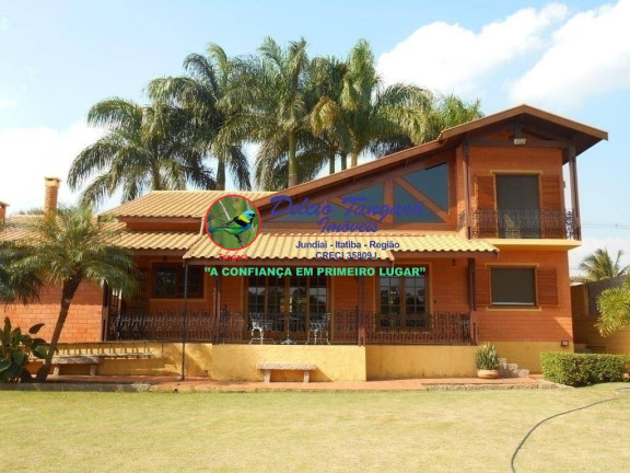 Imagem Casa com 3 Quartos à Venda, 1 m² em Medeiros - Jundiaí Imagem Casa com 3 Quartos à Venda, 1 m² em Medeiros - Jundiaí